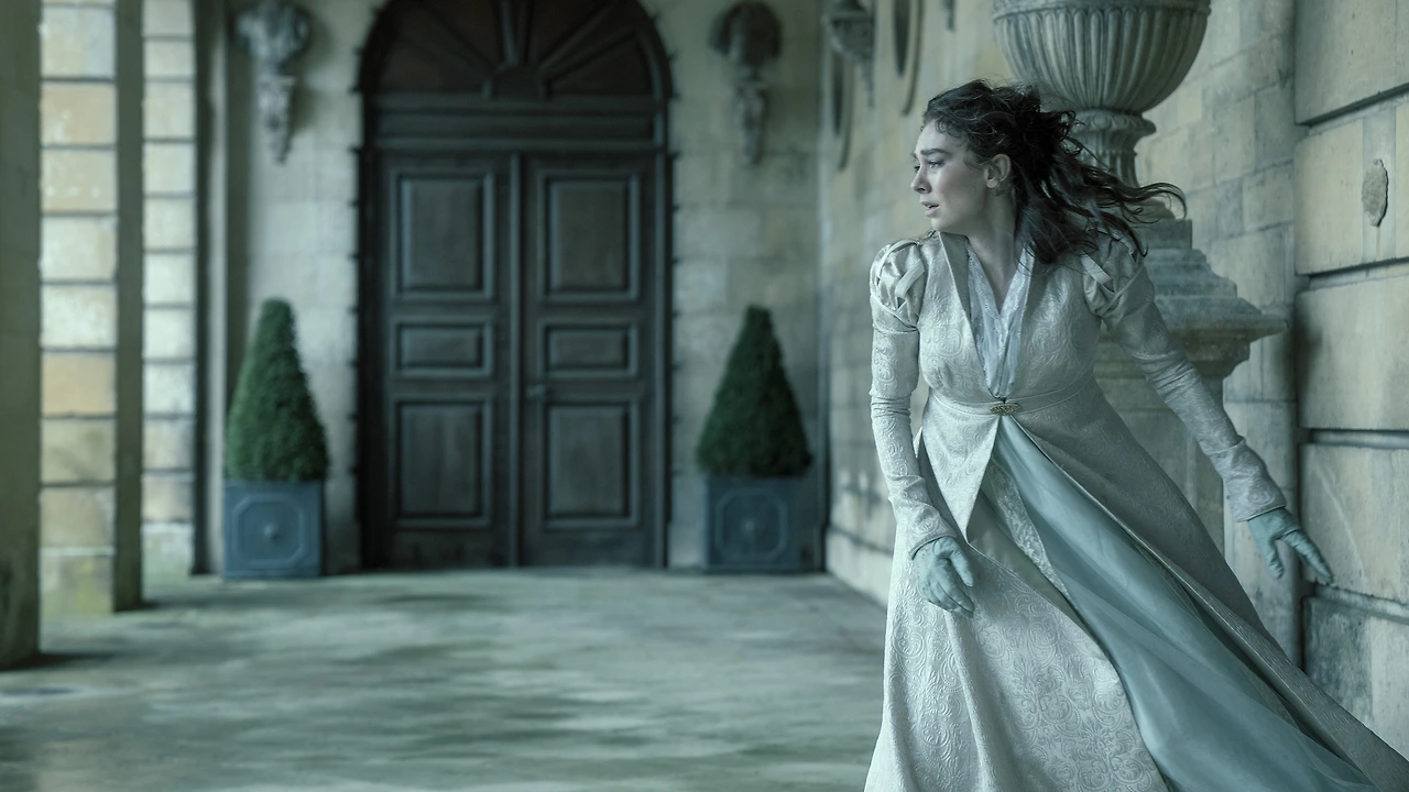 265c601df0ba4e664c67aeb90341d4743c79b85e