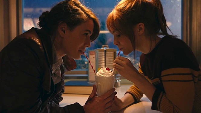 movie_image.jpg?type=m665_443_2