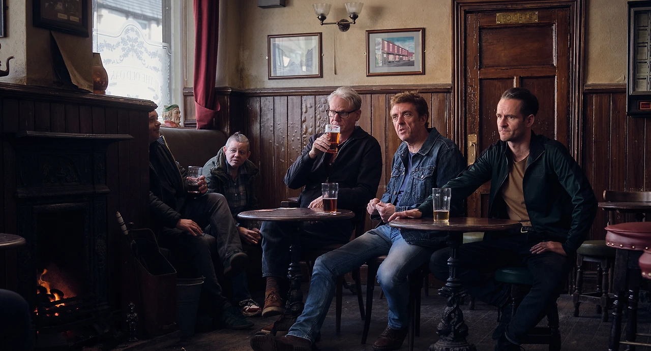 b044bca161a6c9fec9fcd13471965bb9a077a83c