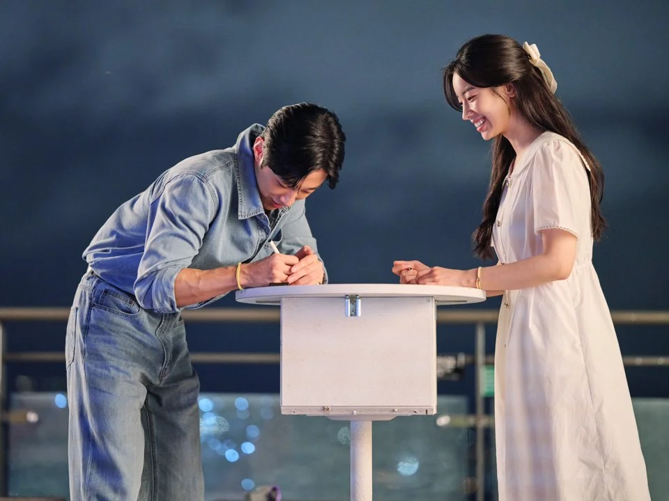 c886cf2650a545c2949f7e4dc86f791935ab861f