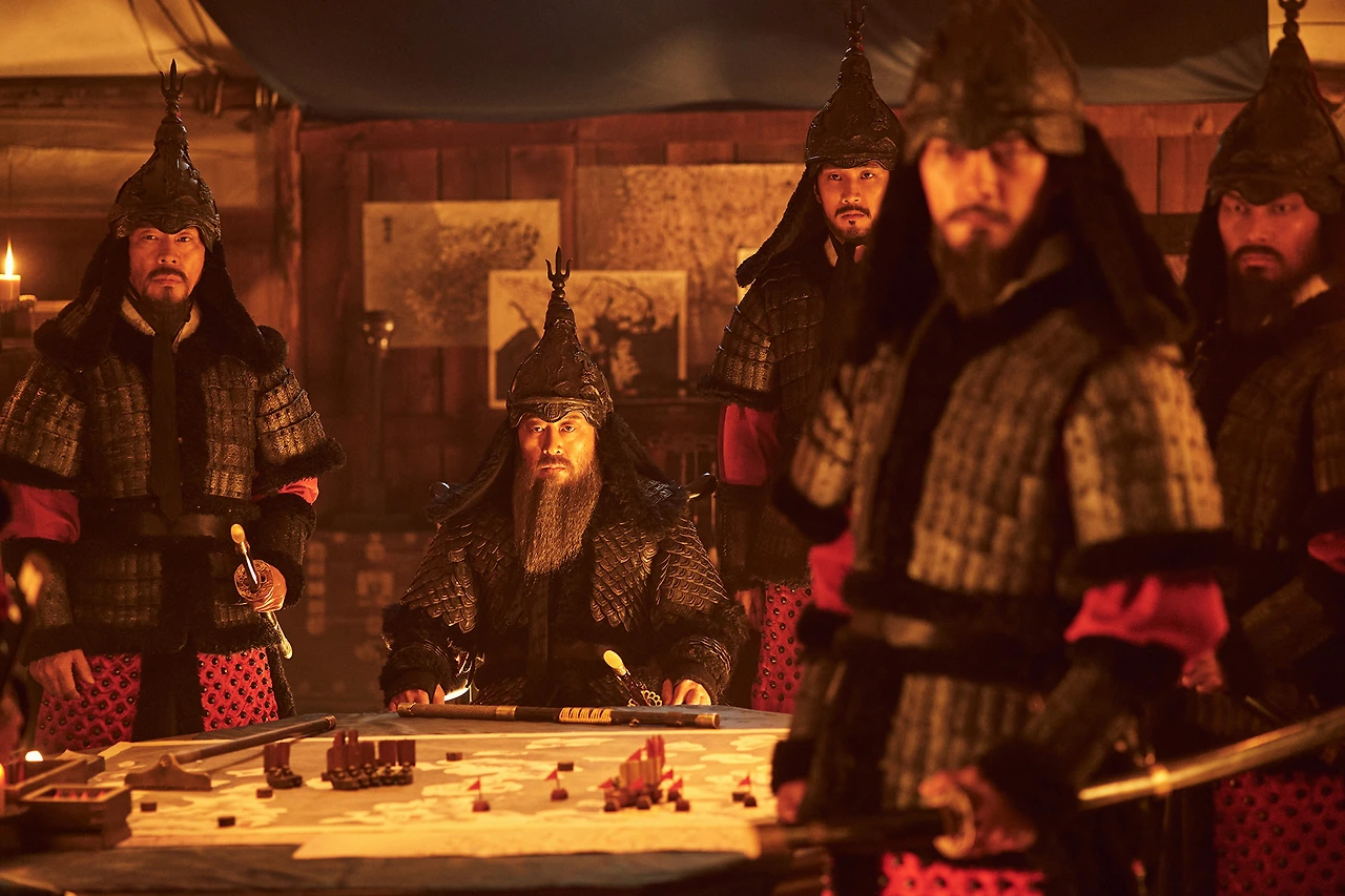 c24a3dec7c579de22dcf25a74f39028725fd9f5d