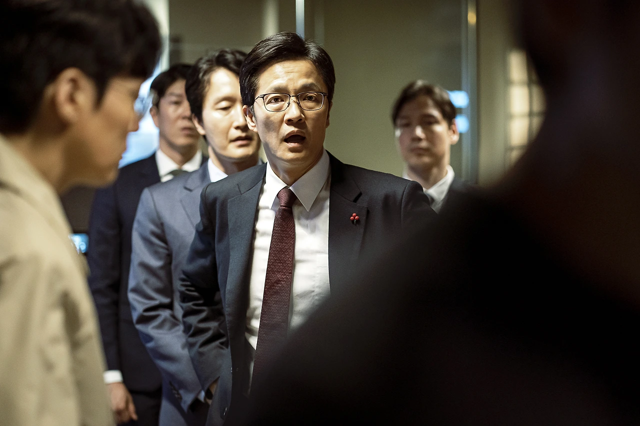 cb8af41b09073f2e386d9317b2b80f35b6166949