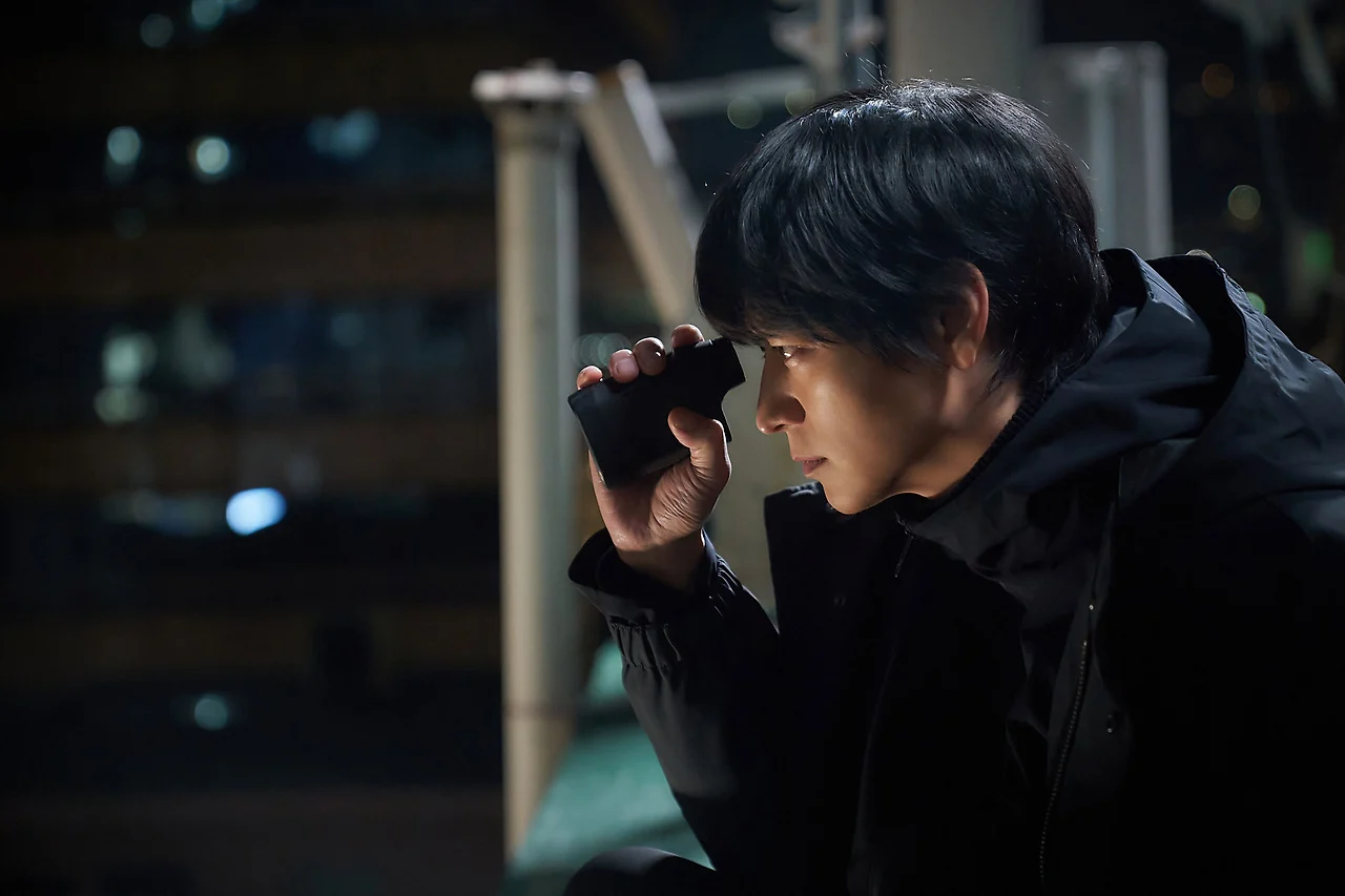 c7daab271cb98bd75a81f14a9a740d7df93c011d