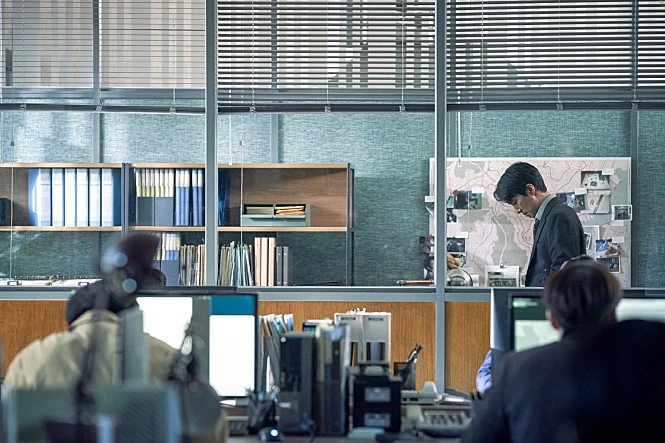 movie_image.jpg?type=m665_443_2