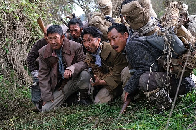 movie_image.jpg?type=m665_443_2