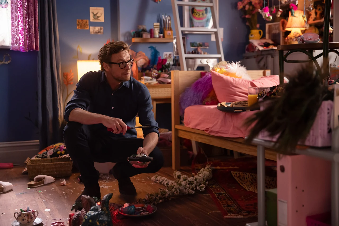 6d3608a14628baef63acf0c9a3465a9c02ceb0ac