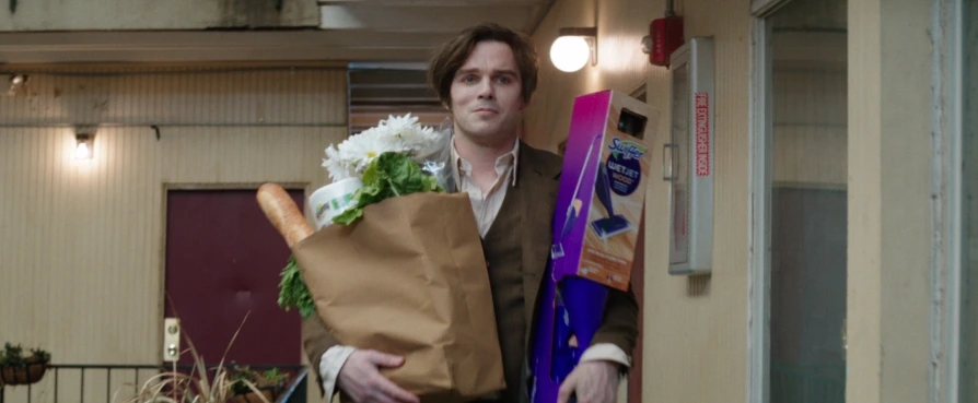 273ad656b2b512fde2486a0a505ebdef12807a01