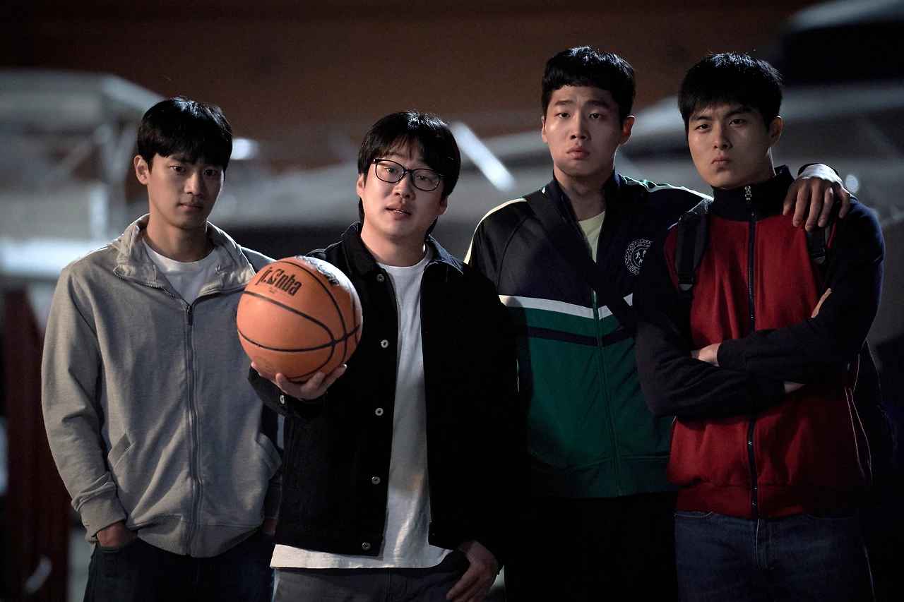 ee30e609aa222e1df1c24d11096a26ee46648b5f