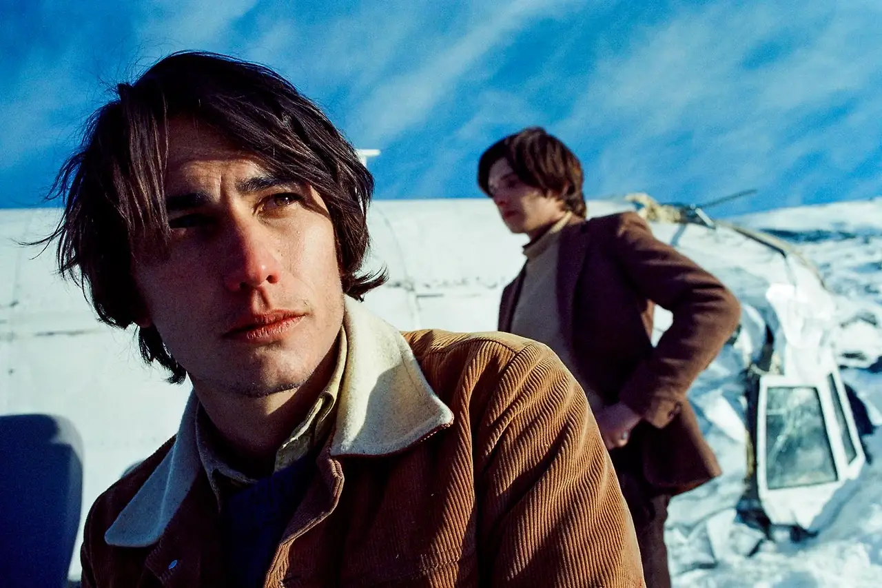 0x0.jpg?format=jpg&crop=2288,1525,x0,y0,safe&width=1440