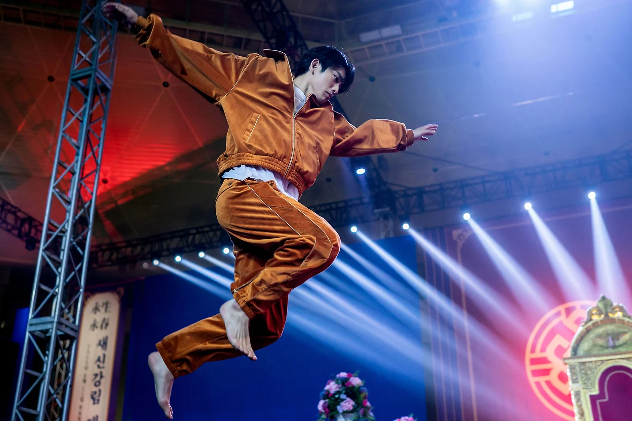 51f5de9530b148b42b7357026799487dc5b295b7