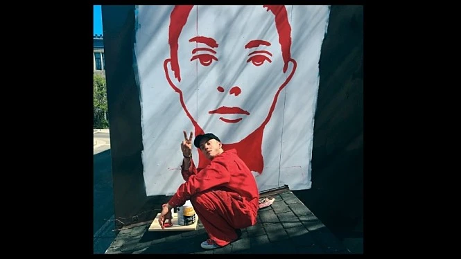 movie_image.jpg?type=m665_443_2