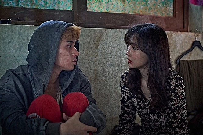 movie_image.jpg?type=m665_443_2