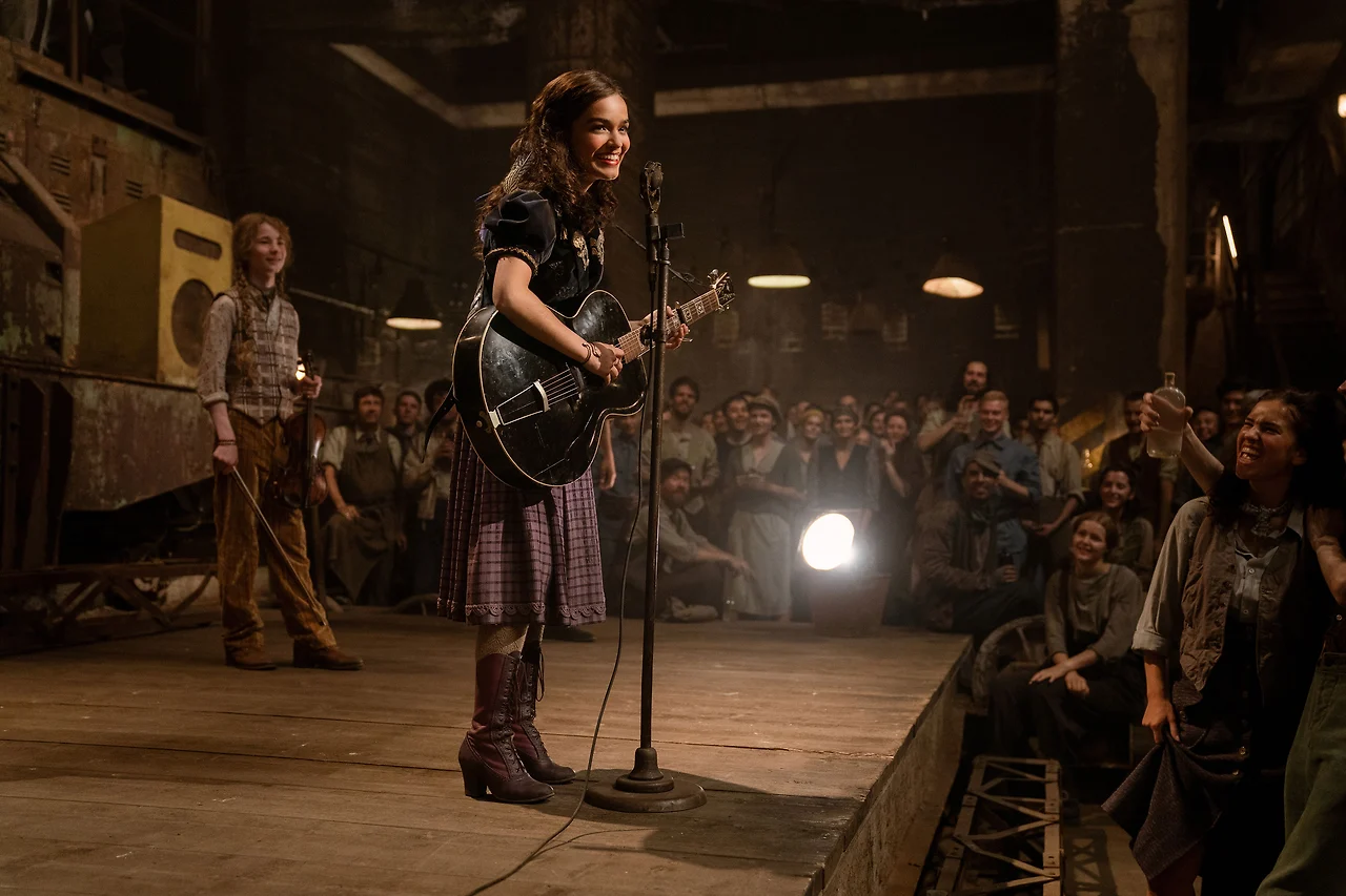 bd7a44b993dd204ca7971c1c748641bd8aa11cd7