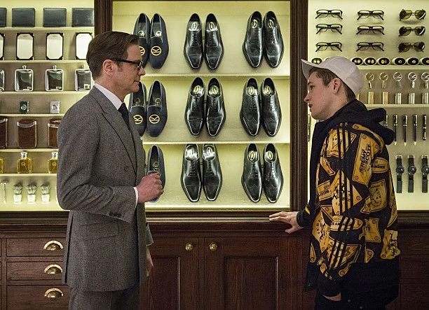 movie_image.jpg?type=m665_443_2