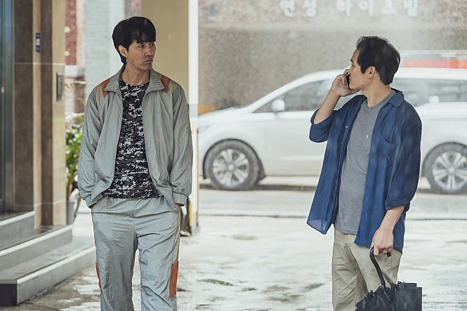 movie_image.jpg?type=m665_443_2