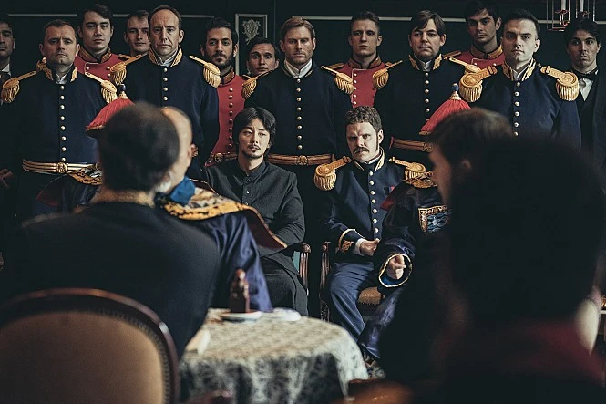 movie_image.jpg?type=m665_443_2