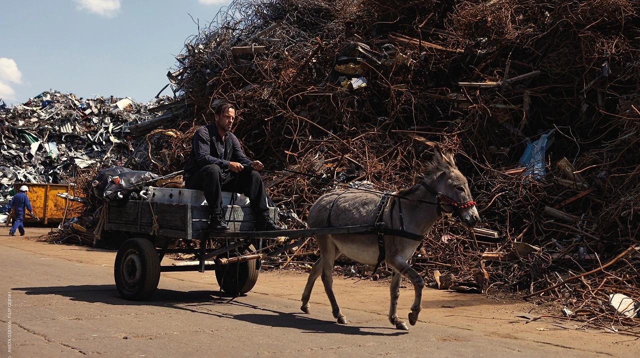 d0caffed705fec9cf1c3bd955ddec81a105f7cae