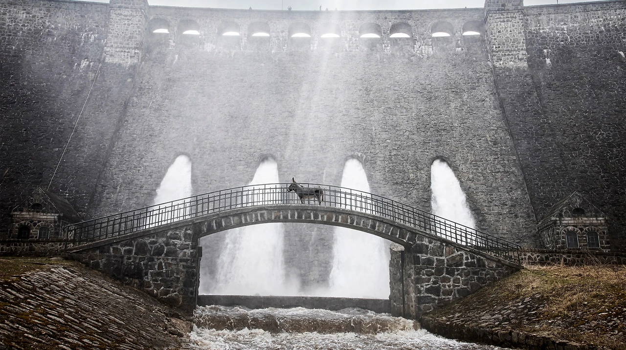 f2b61a4a1c1002493f45705dde71a090b6be0328