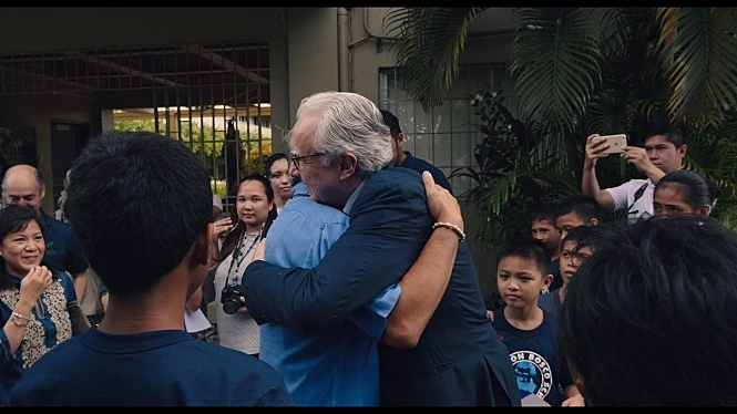 movie_image.jpg?type=m665_443_2