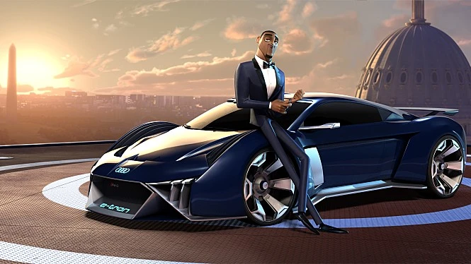 movie_image.jpg?type=m665_443_2