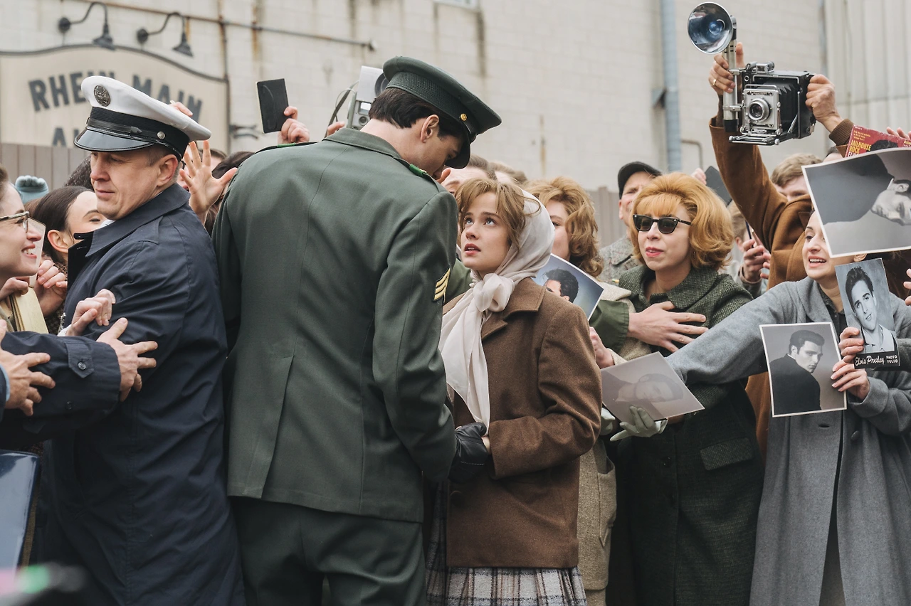 5c7373ed64aa973d7b3580505ed2a0c343c1cda9