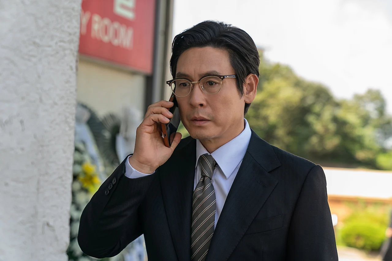 bbbe06ed11e2487541ac655671ac75a7a650d8ad