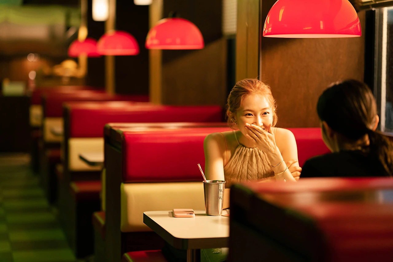 0d888e1da98603b265fcc7b0cc0f2b90680f8df1