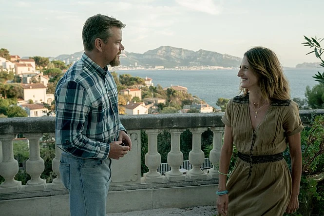 movie_image.jpg?type=m665_443_2