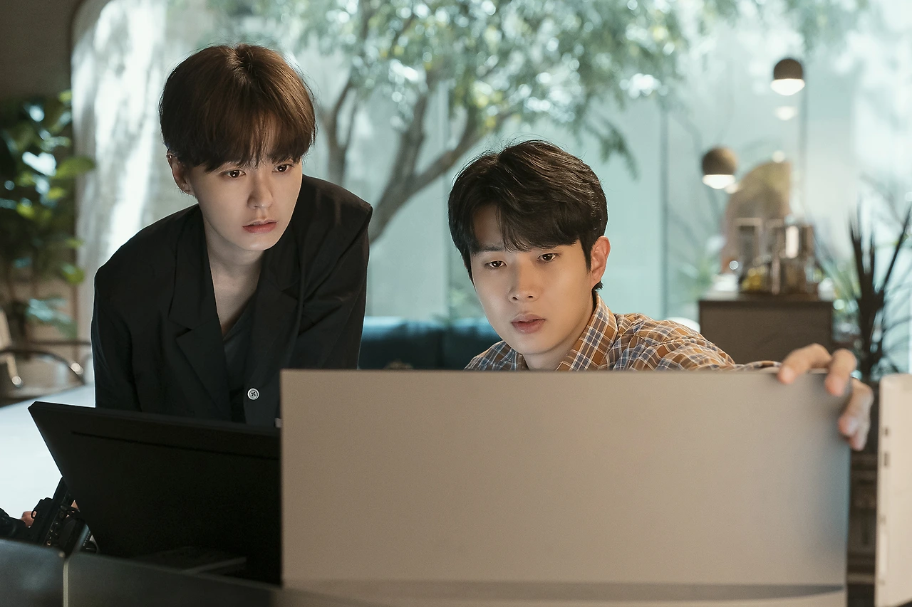 709aad038365f1e3629827bc037b15973952b0c2