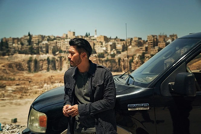 movie_image.jpg?type=m665_443_2