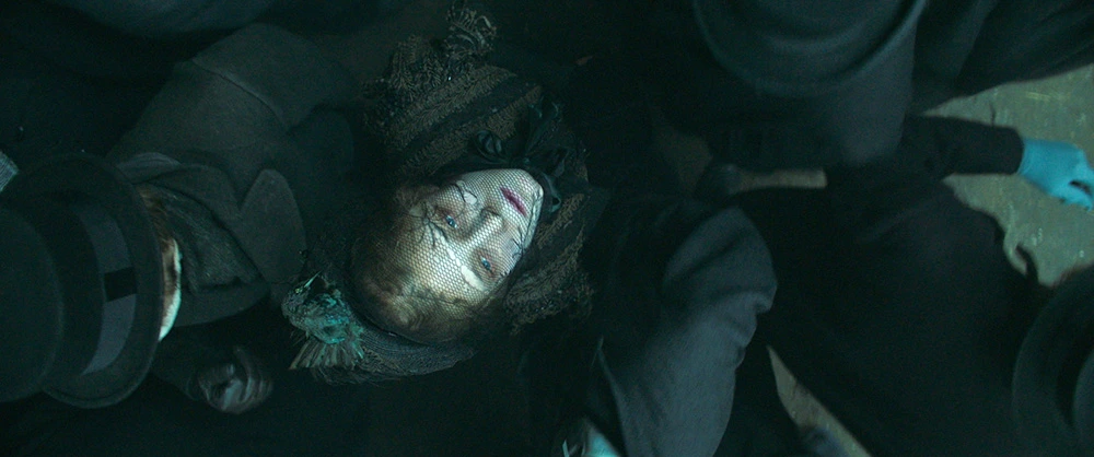 eadec0fe4e442bdcb8c491871a3dd0c1230490fc