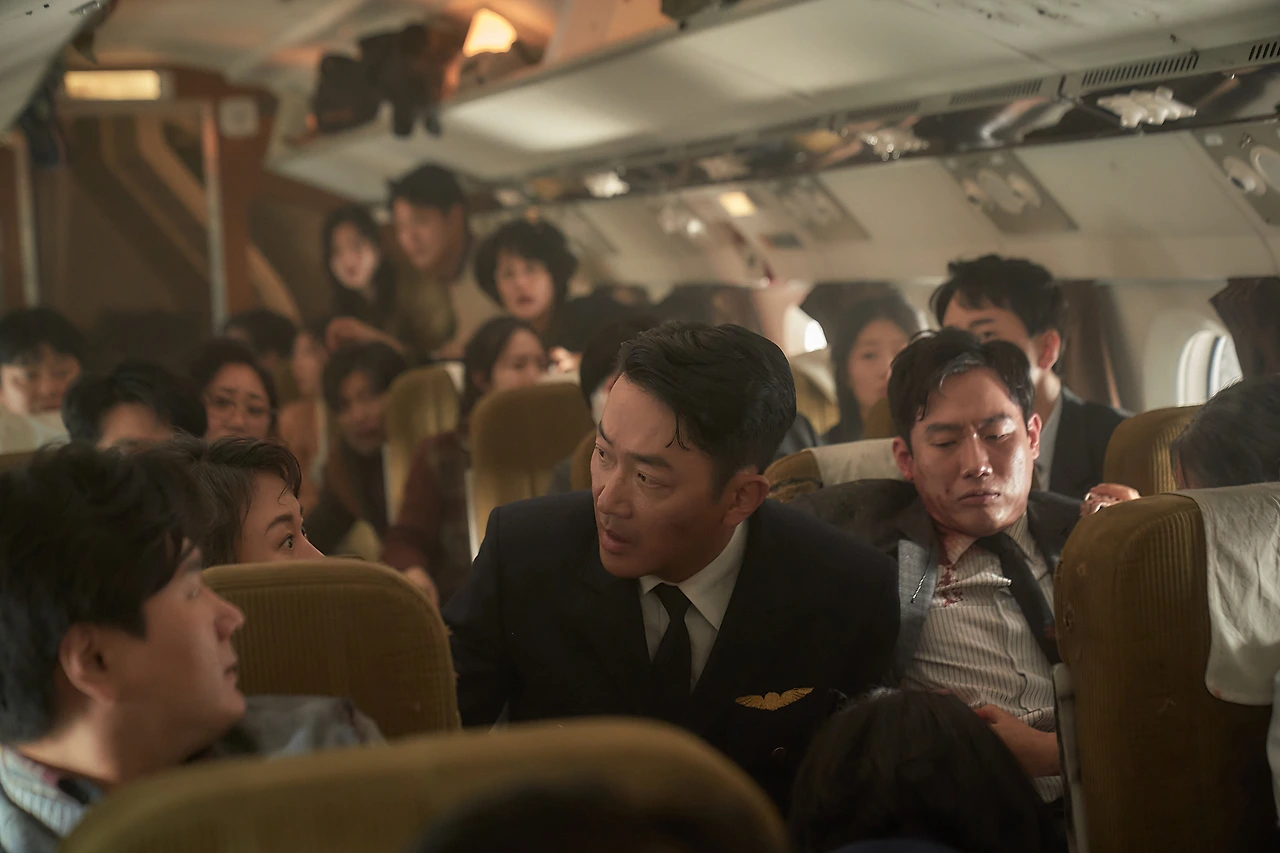 1bb1e111fb819f588823f99d0673de671ab6af6c