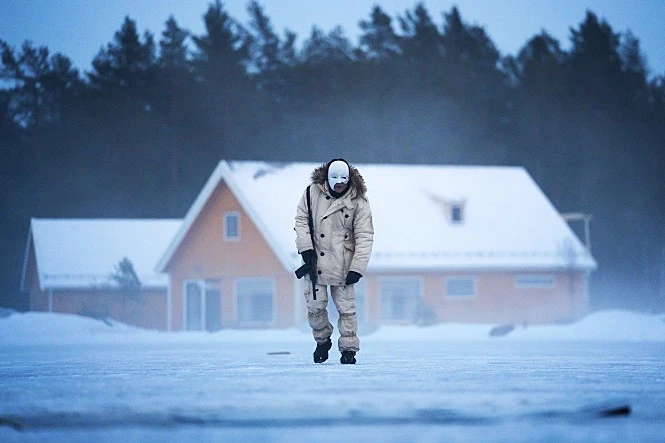 movie_image.jpg?type=m665_443_2