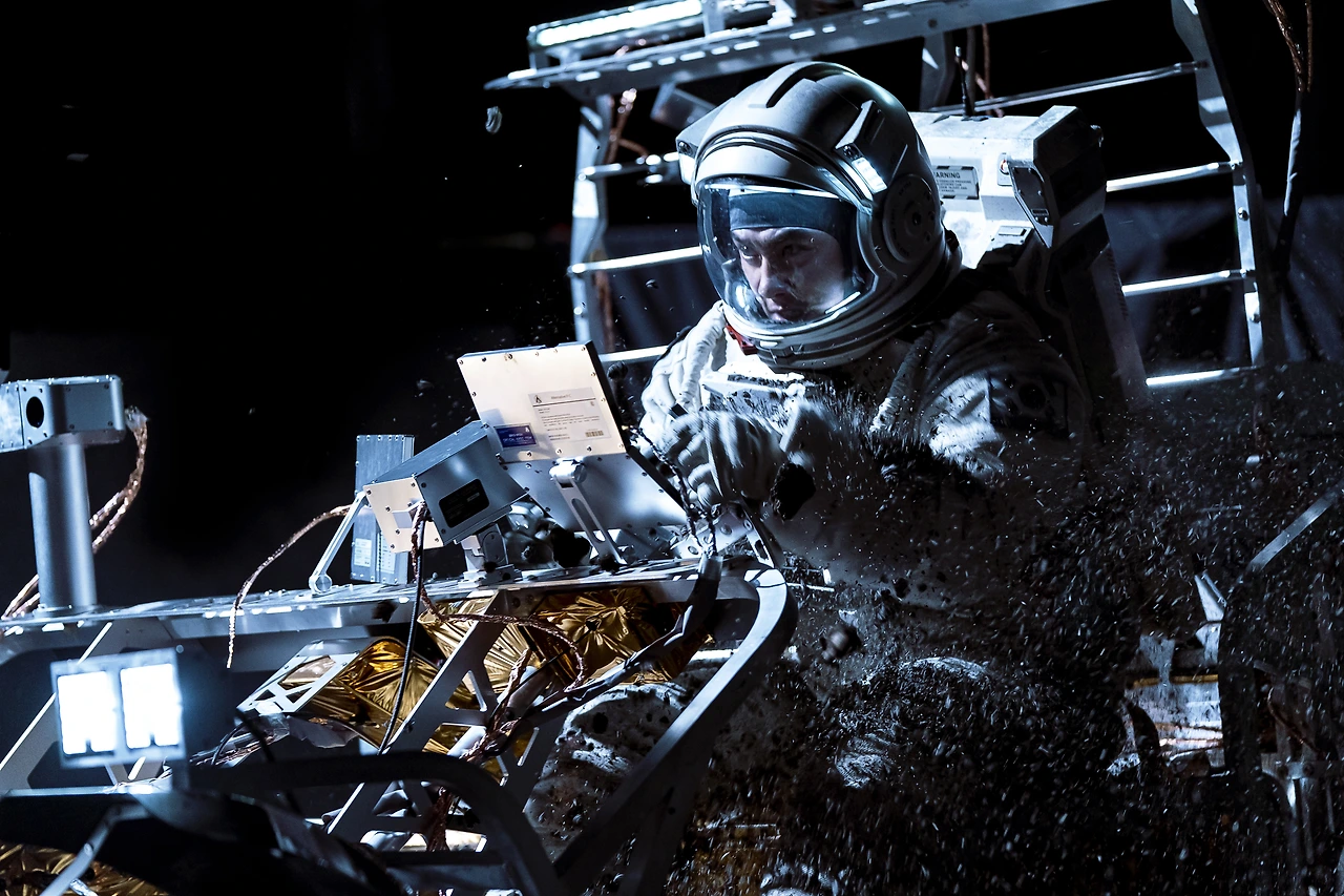 5009c372de6c55617ffb5578a71f3a5a74727321