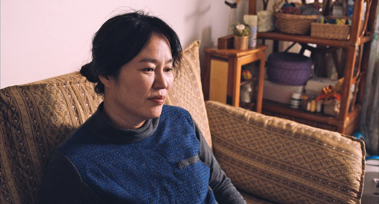 4c97ddb926e75cb37a374baf72ed4d9c5d8eaa06