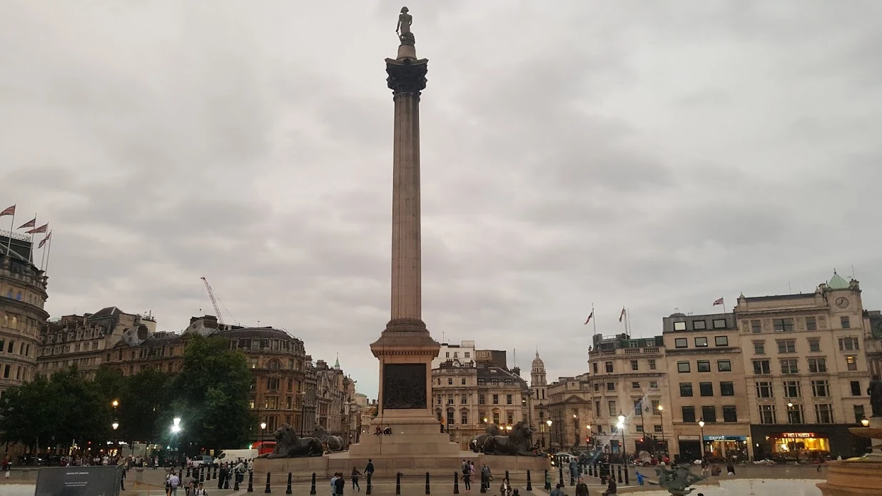 fGMW8yIuW8WD7ky7uDSEBb-ZkA2_qM5xBNEemp7Br3U8c5zktZnllJWeMKy0aGZBnsqv2Upc_g1zqdMt2VYVJ_cyvQUGCm8HU7n66VbN2JKJkDwJ2OUI37vjsIrYRtx_enEJlHIMOisBZ-okGZRQZx0e2Kjf-h7wYAii7KyqNZ812JWpWXoORHwMpNB-y7TJOHDMpz419dWIpIb5dSU8sC6ZUTc-BOcl08dyHxPrSwvRLkYTutqM_am6RUYLIV27Sonkh__dP7iR68ZG17GTEcOAlFN4TL50EGFwqhu81EgqVAkIMBgn1nBWoyZzAy6PVXBzVk8DPGDViKqTPSxjgE4VhRqMYSzAybkHByuKuuOBxjxgO2q_gXtufZ0ZtujHzx0e-qF8HdaMyYScojkURZJH7HY8rolexjYbvlvgVZQDFBTsef28XJCyZCidRapC0GJaX3wIu8ouM_iFDUXxrs6QmpiCu4Tsn2XO5MfZdXRQyzqJco8NuTiD6qjT0QKZr9MQ1exnl30Z8D5yQmphEtqY66SlLVUhJ09kZR8if01veRIihR80S6fV1e5YjtvQBpWrfa-AIZVQo2tjLCygdVX0e5WDIU6rcJha21zbkWZgAeUxGDlEaEc_a-AvFJudQXr9x9qGcn1RsTWk2nUyi3M3zMGcAds=w1236-h695-no