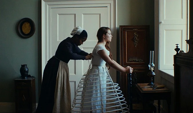 movie_image.jpg?type=m665_443_2