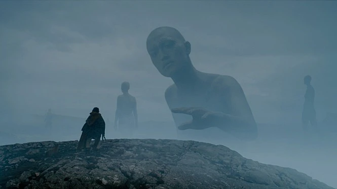 movie_image.jpg?type=m665_443_2