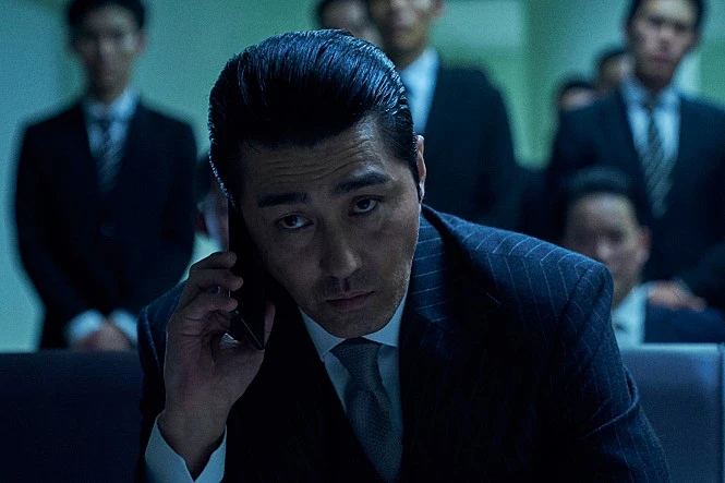 movie_image.jpg?type=m665_443_2