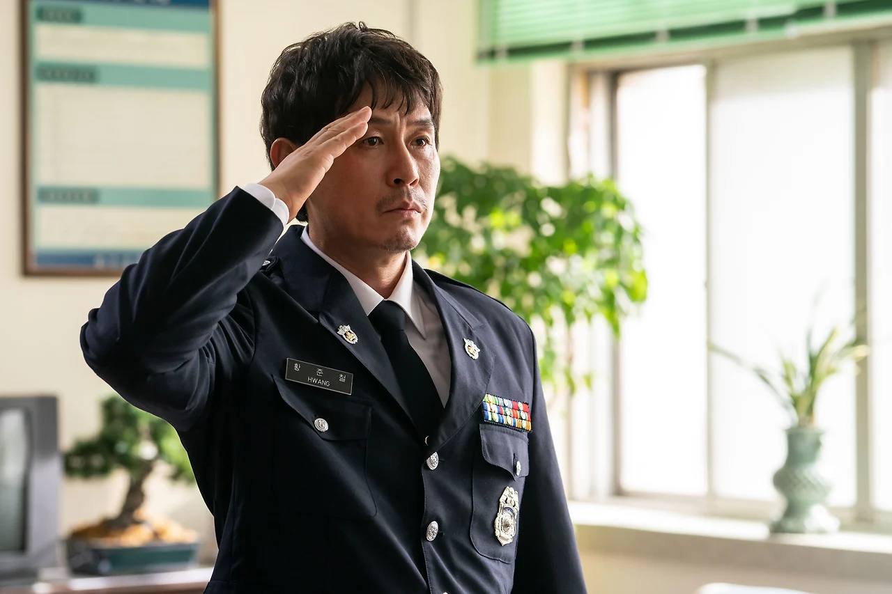 590a1bb34dd18fd0780401b45ecb987ec36a2dfa