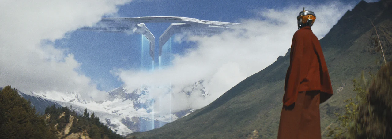 996aaf958bec6d6c8b6dd5367dd489e109fbc165