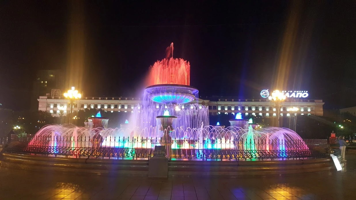 TLJYIzd8rKcO85UUTsKgFrSjuBxeyewU103xzwNqLeQiOunq5tRvwwzk0HNQM0FPPrG8K6p7saOHWcPByp3GCjW-mWJ9oZqhxhKcBO2bP3GNmItxV1k9NZWReE6BQbAR-J-hZyRGKzplgI9t6oxHAykt6qz_uLLWeAf3e-Ifzm2uH8STMIzF9-4jXhohQJIx864vAHQIDtugq75NFYROdYVbLzfYV6IITyeiTBS48AmU6VZJOjwx4Brxam9_EDx6M92Jy3_FcScX3XOcUjcMXA7JaKLeUM6xzldCnDK7piW96BQULPky9TxK8e78svII34v127o22MwytdONXxBZFHCv4nj1kyLMpEEFUDbgpXHCCmTKjfahJeih4AMPr6LbHZildyL8BB5xn66pzQ_UQh_ISZ-7JXdIzIryBRGyqu-be_hsbMT4zbbpw9Y6DAOW2C6rR-yIDu_IKfTVYKmozGIOm3ZX47GZP7ZT_R2OH-gZ3nH1U_589a7NmiWwVvRNMTmh6oA5KKCVqA9xddQBDKcbgEIaTJ4p5dUi2r_ZaWQfCvbuOQNxOz6iSU-ENLG2KmdQjT7b79inosc5FpL_T-Vb6WdfqSe4dLW54nYrBV94mk-eItYoCxkuvWjFt6IVBSQotS4nhOMSxgOvsUjL-SHSWH8WCNk=w1236-h695-no