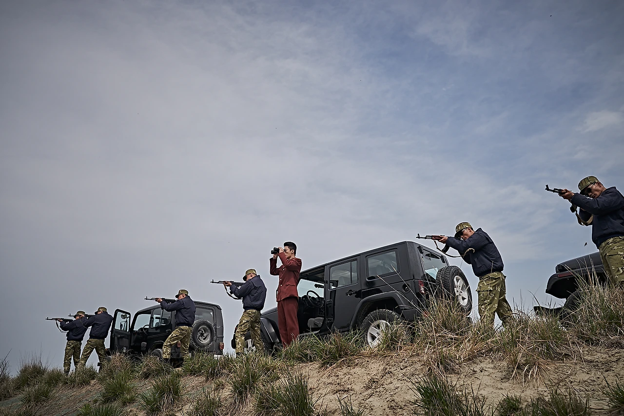 eb90eb597a8570b1ca139f6147e3f96b6f515902