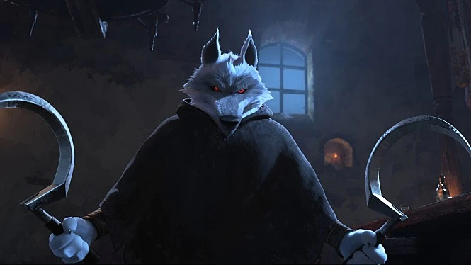 movie_image.jpg?type=m665_443_2