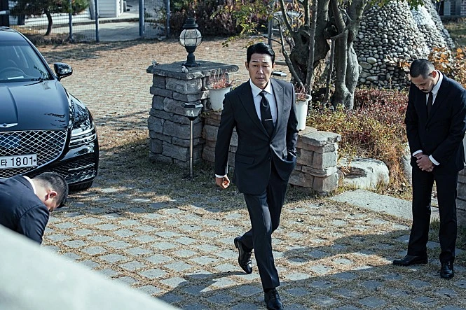 movie_image.jpg?type=m665_443_2