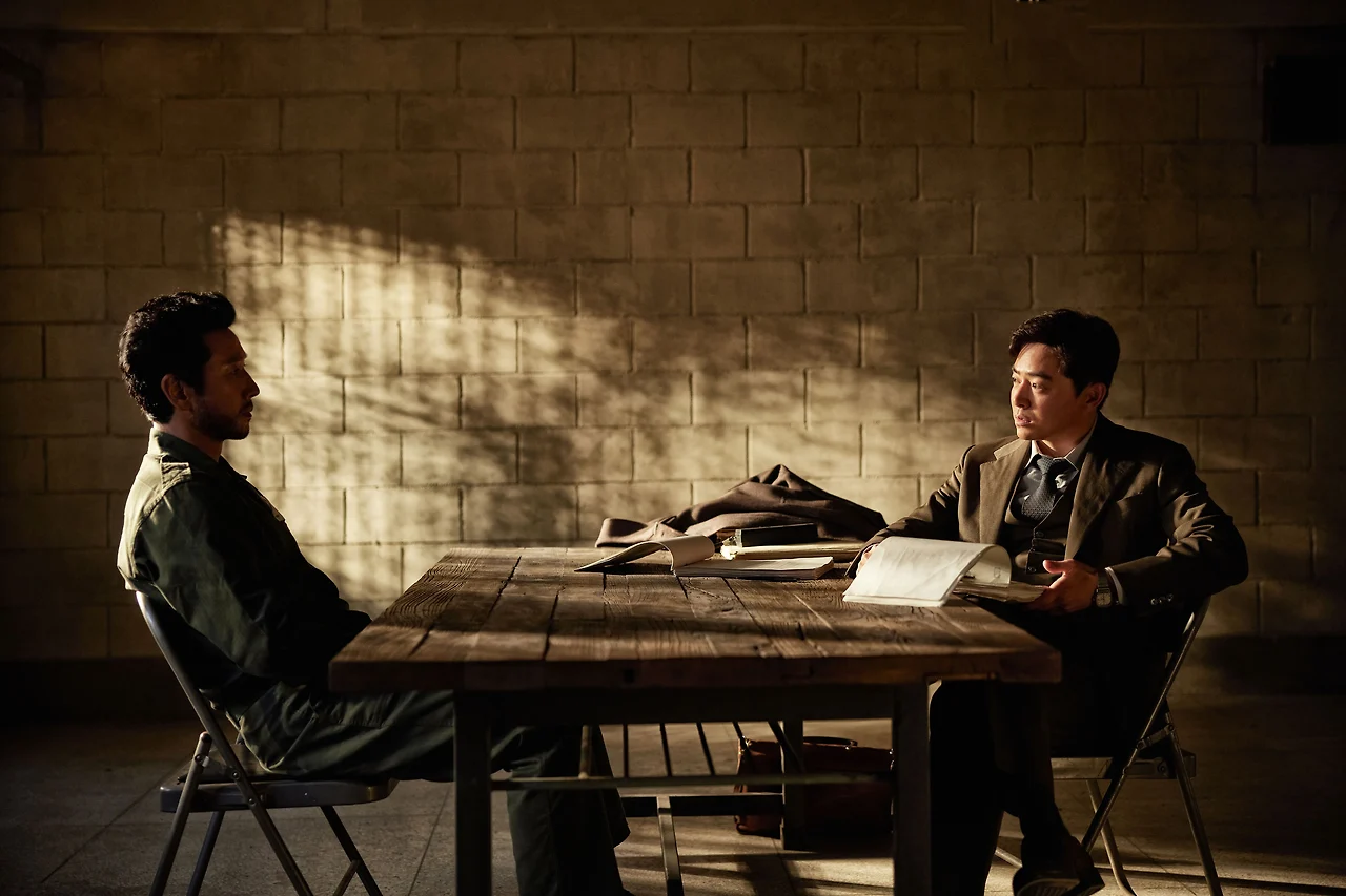 0f7a080b84c9d7c9b412943bd588925897499ccd