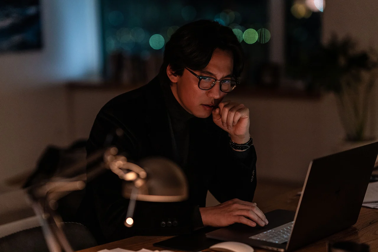 359ef3acf6d65873600ce36520a2637d4f0b2d0f