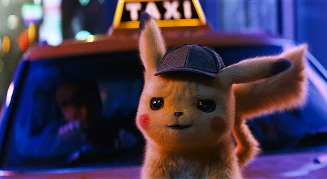 movie_image.jpg?type=m665_443_2