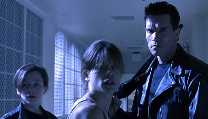 movie_image.jpg?type=m665_443_2