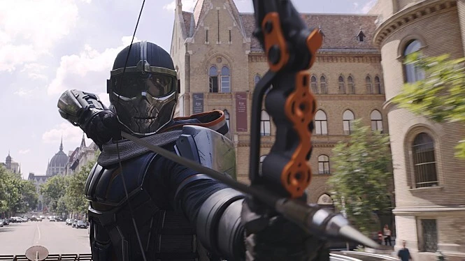 KojySYvYfNt-LYCLeyKKHBrzPX8